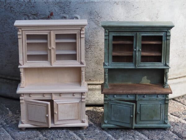Doe het zelf spullen/ DIY - Afbeelding 10