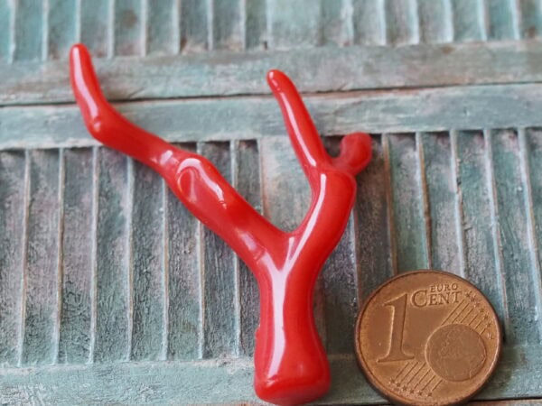 Mini dieren 1:12/ Mini Tiere 1:12 - Afbeelding 42