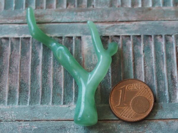 Mini dieren 1:12/ Mini Tiere 1:12 - Afbeelding 44