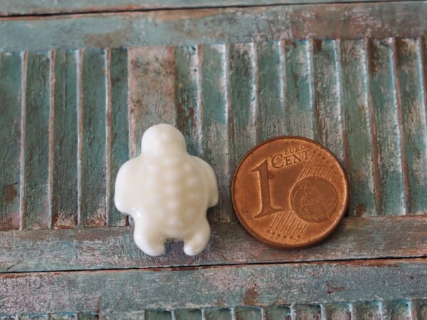 Mini dieren 1:12/ Mini Tiere 1:12 - Afbeelding 39