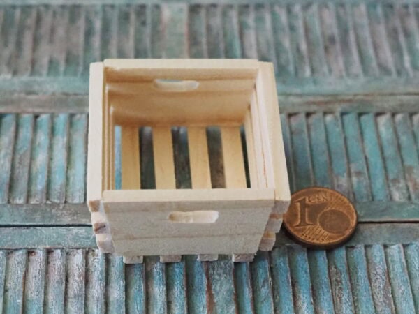 Doe het zelf spullen/ DIY - Afbeelding 11