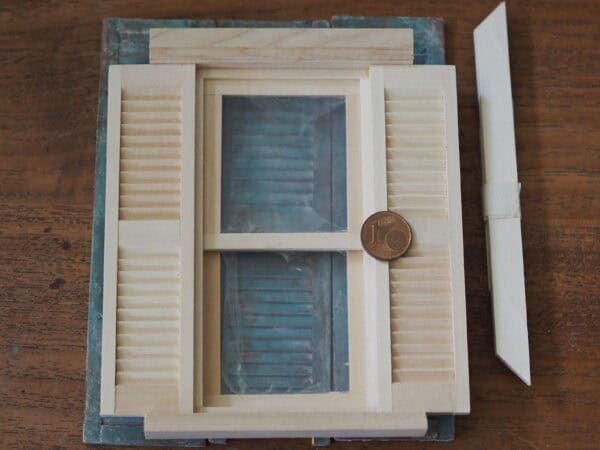 Doe het zelf spullen/ DIY - Afbeelding 12