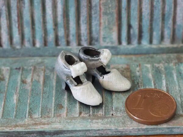 Schoenen & Co. - Afbeelding 16
