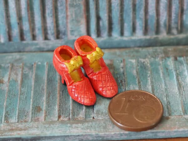 Schoenen & Co. - Afbeelding 17
