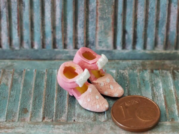 Schoenen & Co. - Afbeelding 18