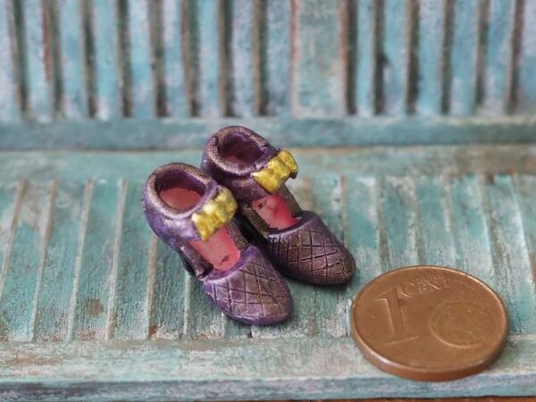 Schoenen & Co. - Afbeelding 19