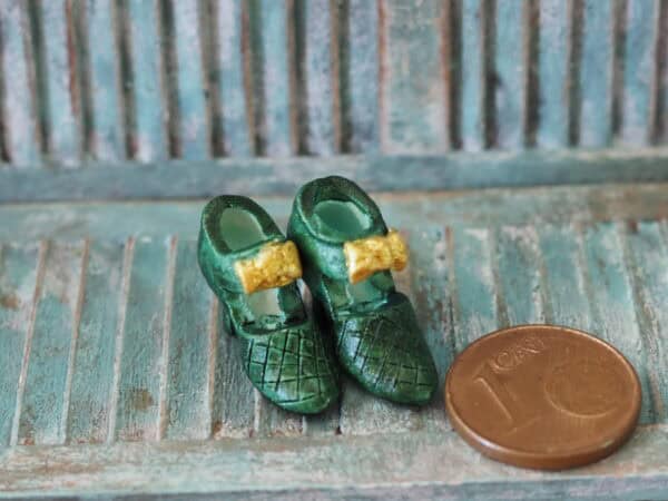 Schoenen & Co. - Afbeelding 20