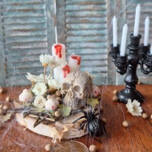 NM Scale Challenge Workshops