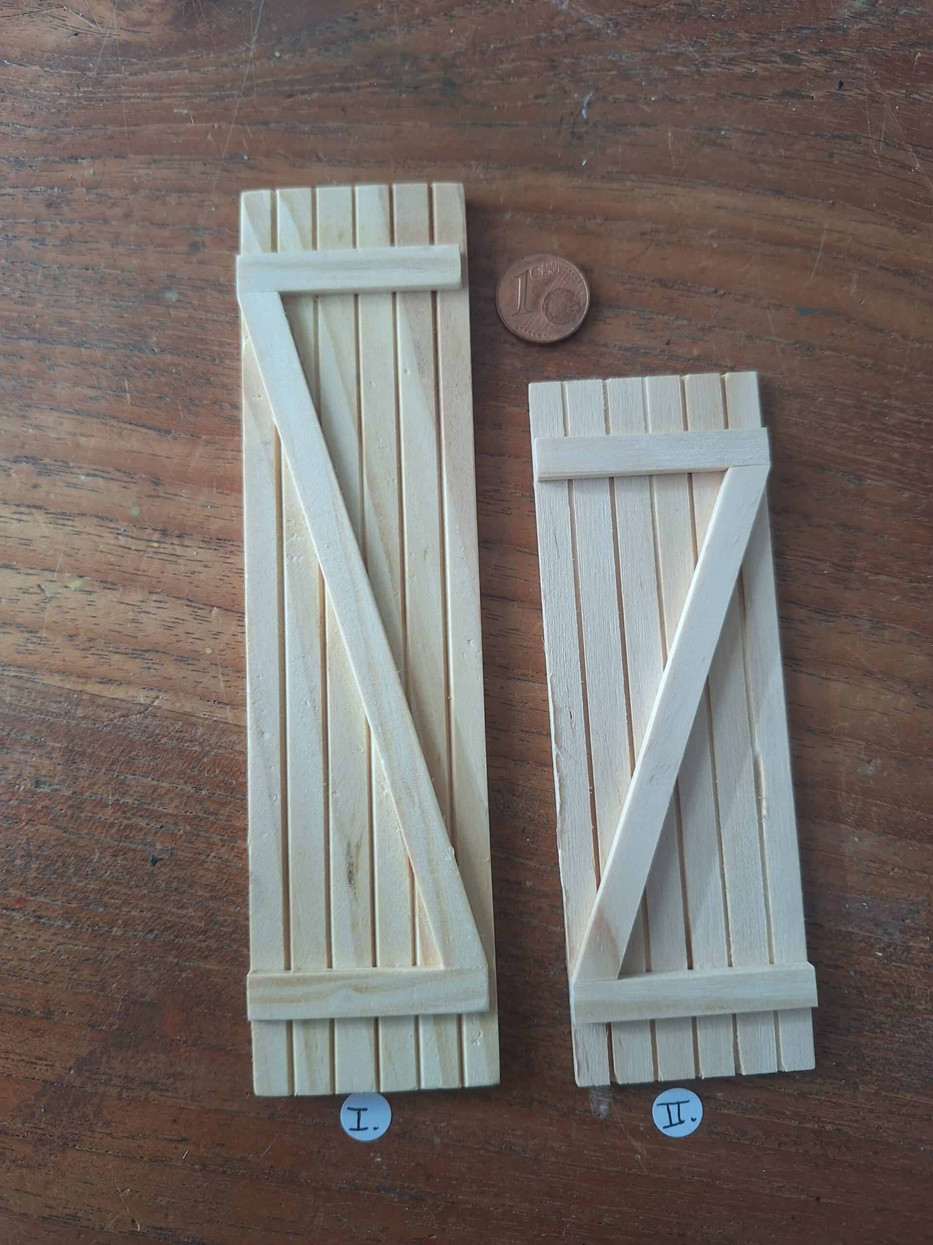 Do it yourself stuff/ DIY - Image 14