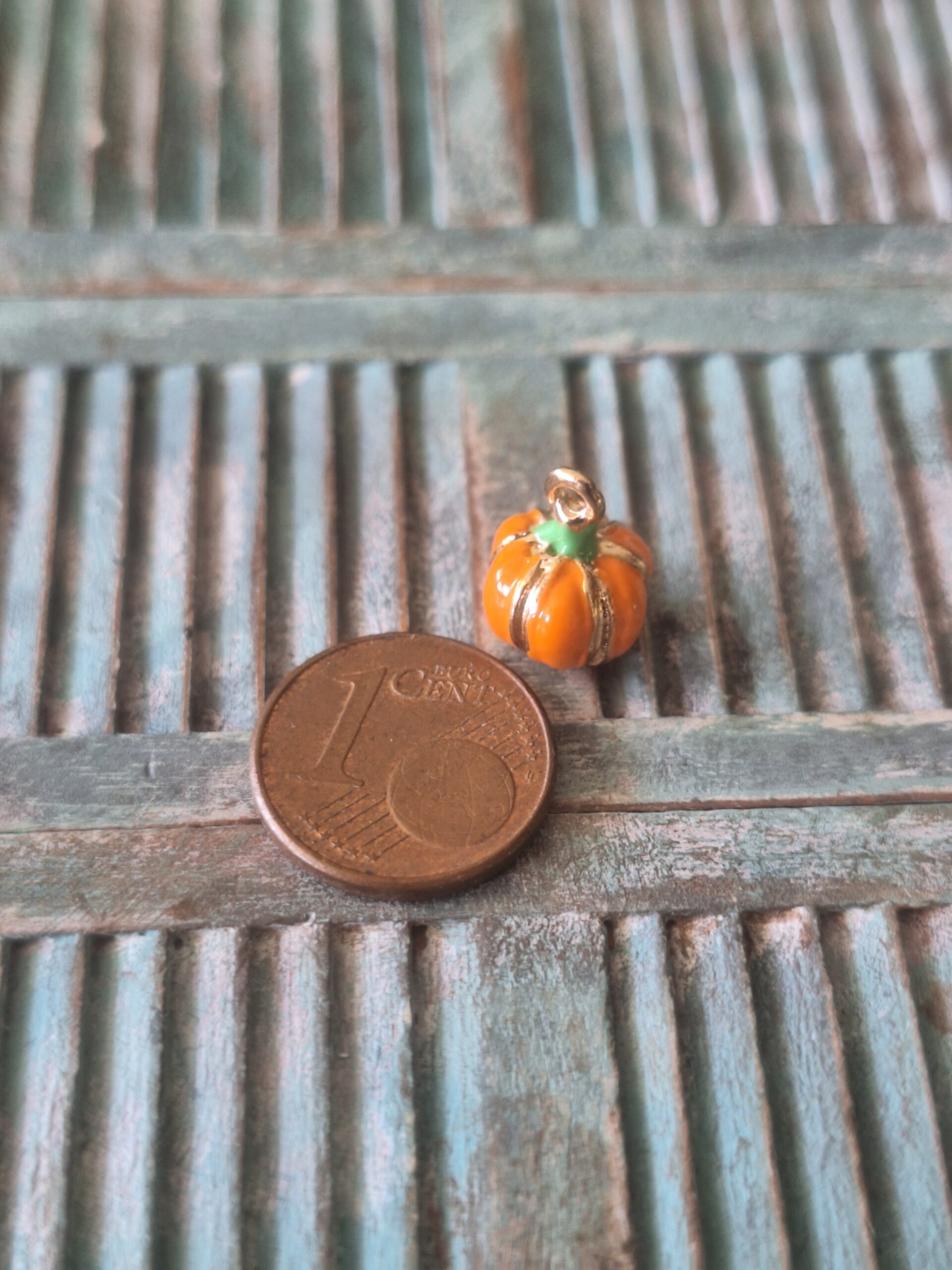 Wishing you a spooky Halloween.... , diverse items - Afbeelding 56
