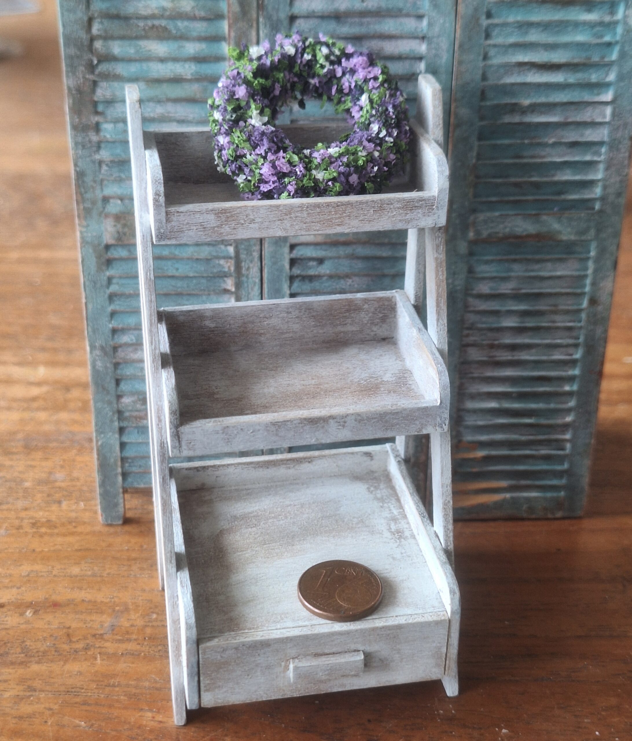 Kom tot rust bij onze Secret Garden Collection - Afbeelding 48