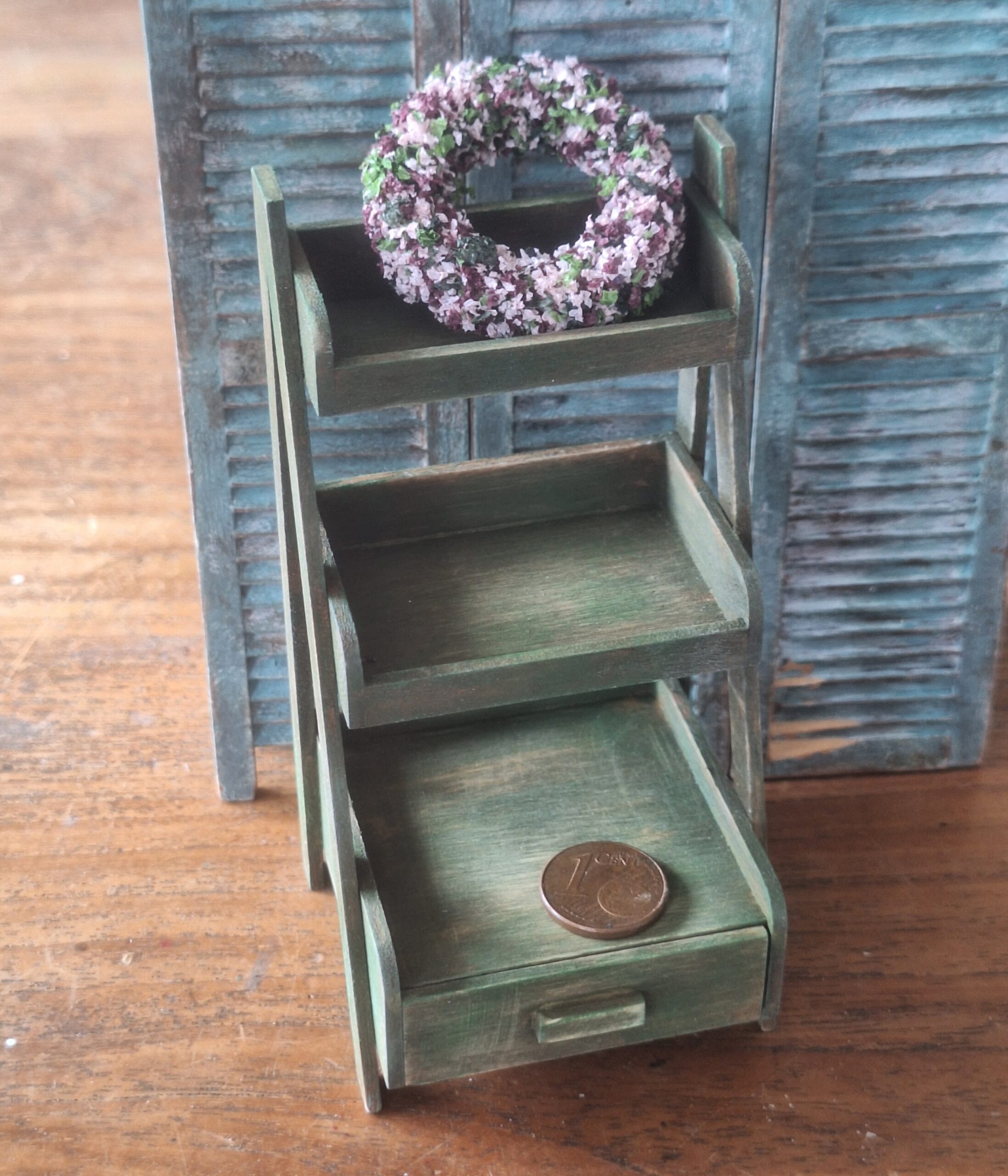 Kom tot rust bij onze Secret Garden Collection - Afbeelding 47