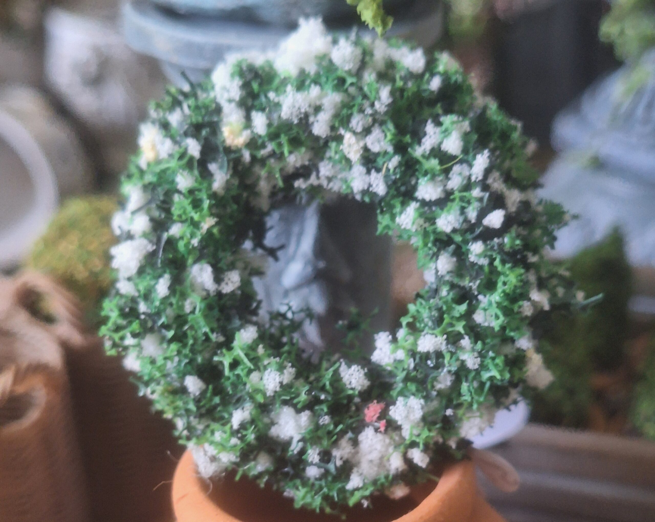 Entspannen Sie sich in unserer Secret Garden Collection – Bild 38