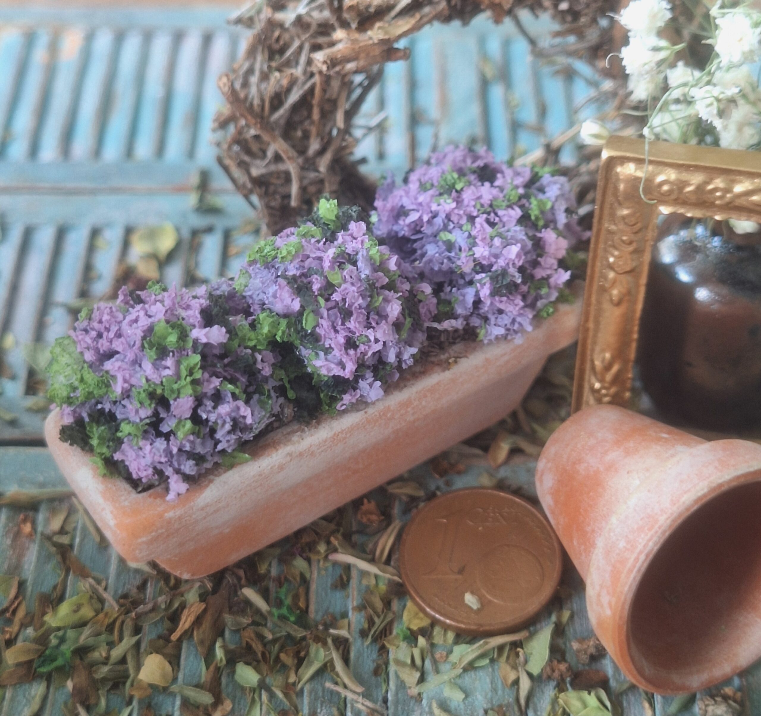 Kom tot rust bij onze Secret Garden Collection - Afbeelding 46
