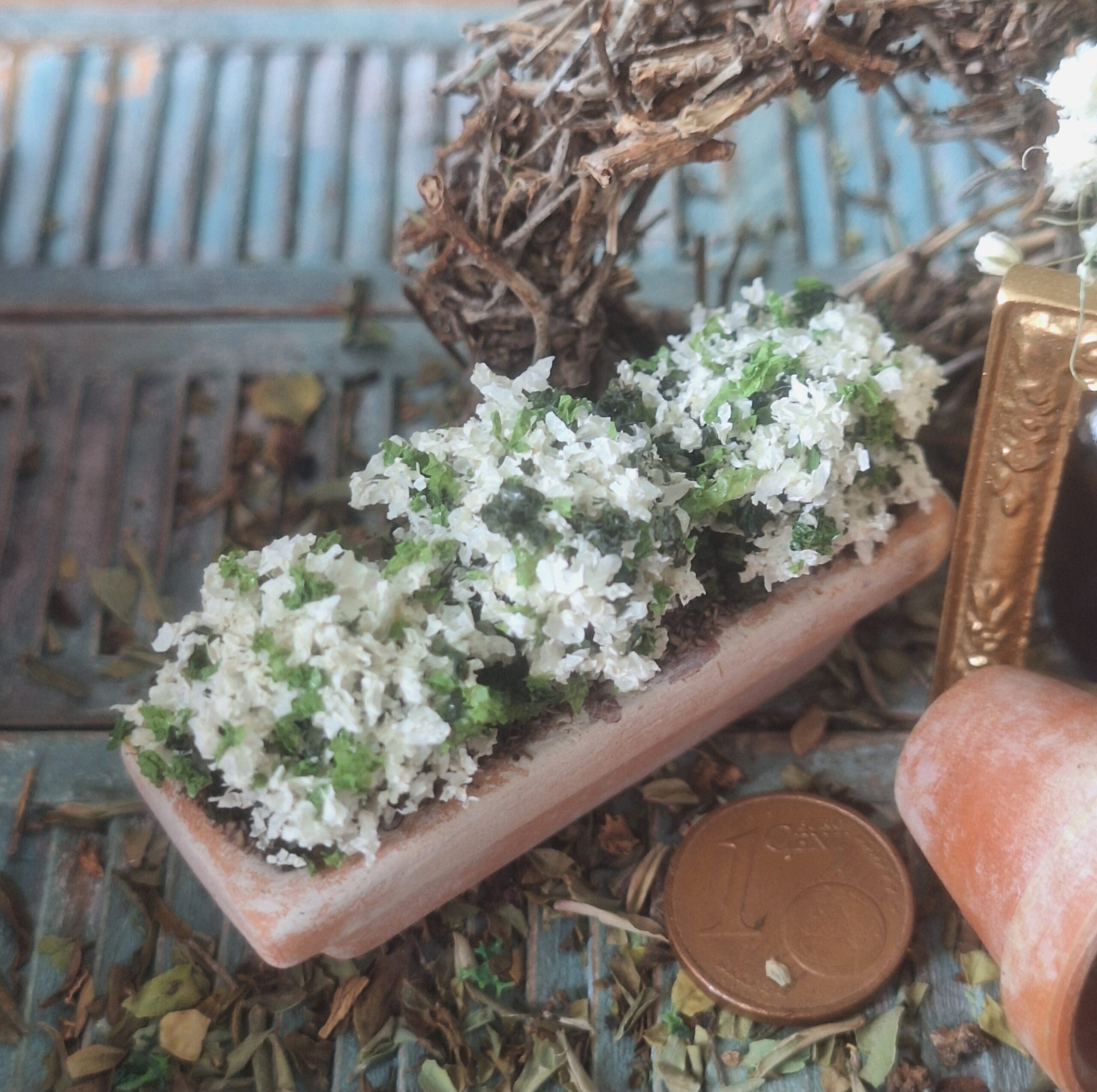 Kom tot rust bij onze Secret Garden Collection - Afbeelding 45