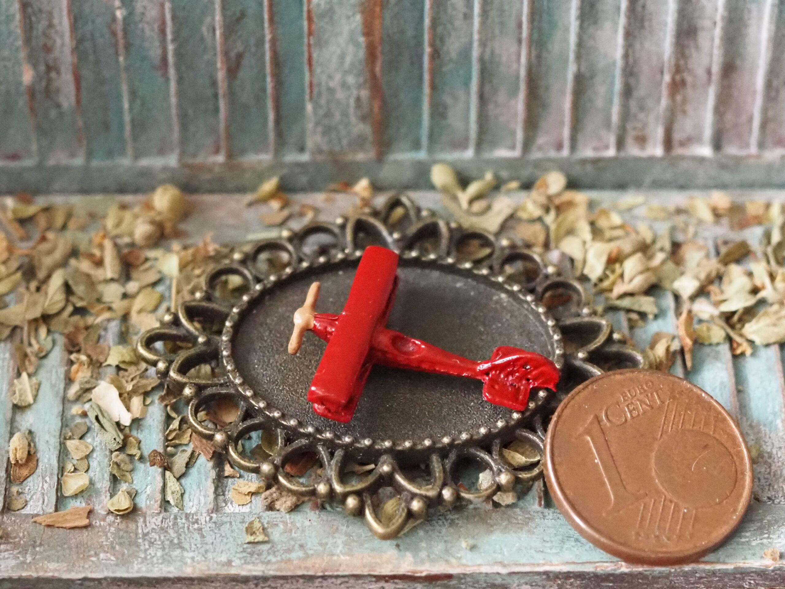 Jouets à l'échelle 1:12 – Image 41